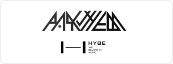 hvbe