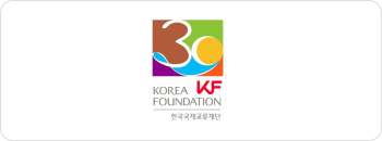 korea kf foundation